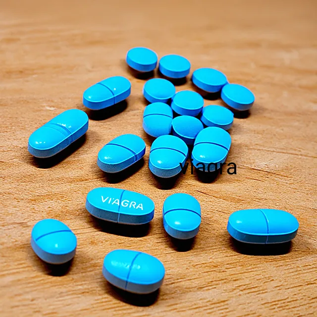 Donde comprar viagra en talca